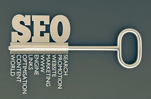 仕阳镇SEO:优化过程中会遇到的陷阱