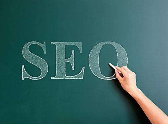 仕阳镇SEO