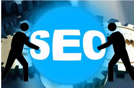 SEO优化价格